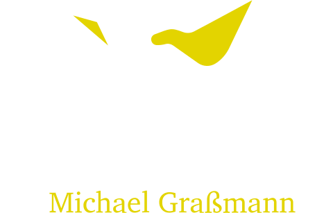 Logo Consulting Michael Graßmann